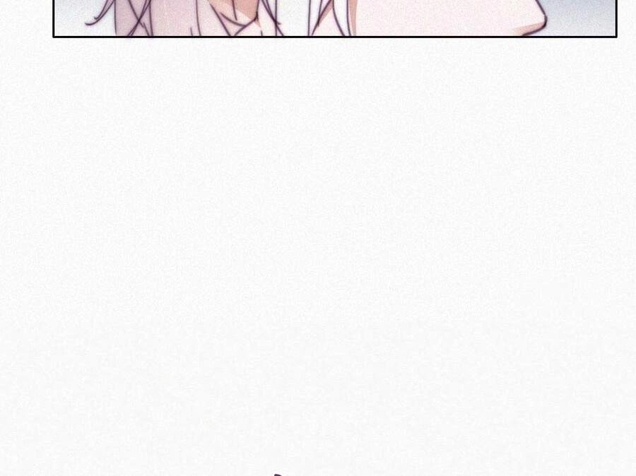 Nghịch Tập Chi Hảo Dựng Nhân Sinh Chapter 164 - 49