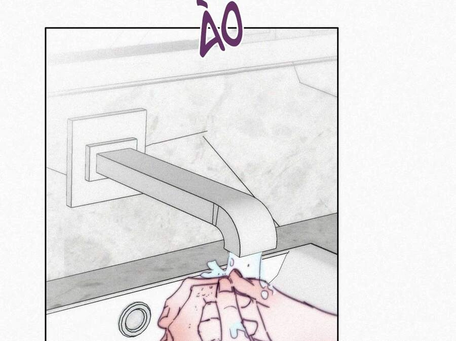 Nghịch Tập Chi Hảo Dựng Nhân Sinh Chapter 164 - 50