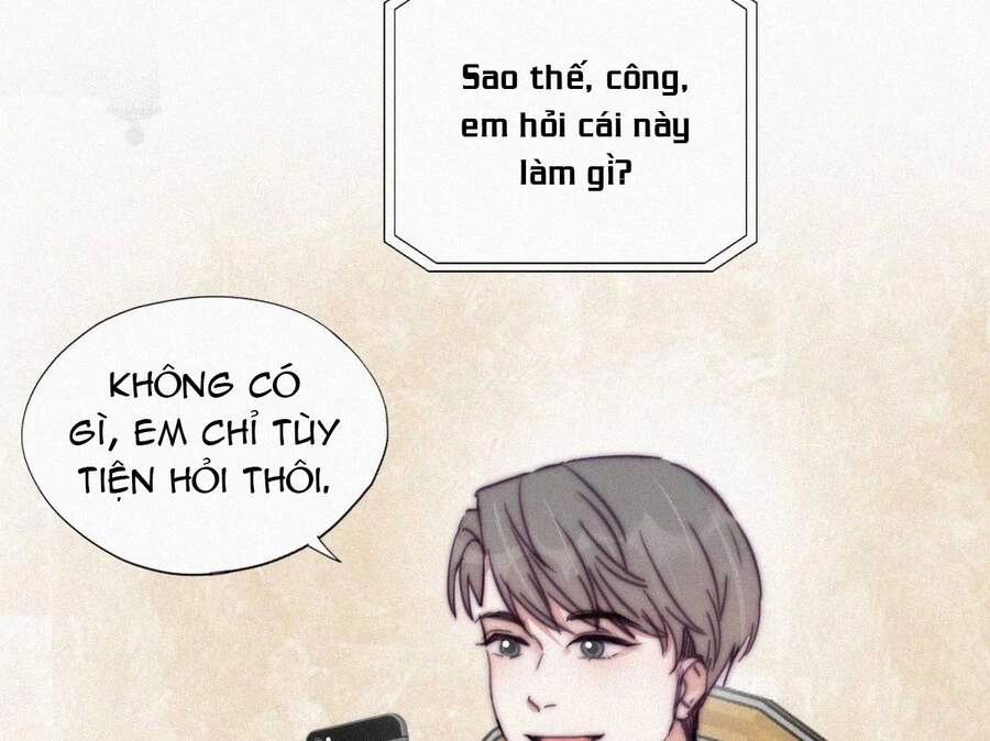 Nghịch Tập Chi Hảo Dựng Nhân Sinh Chapter 164 - 60
