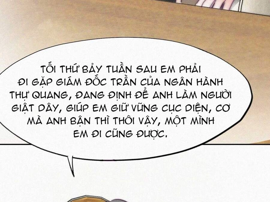 Nghịch Tập Chi Hảo Dựng Nhân Sinh Chapter 164 - 62