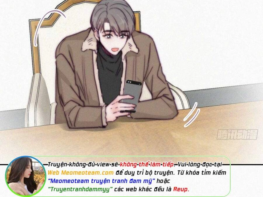 Nghịch Tập Chi Hảo Dựng Nhân Sinh Chapter 164 - 63