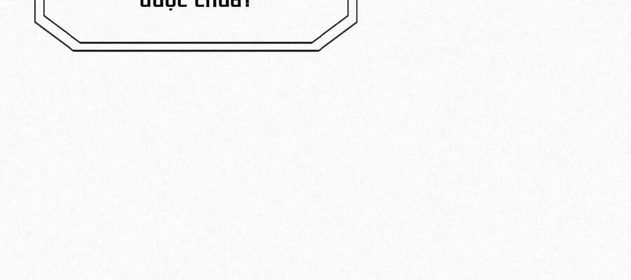 Nghịch Tập Chi Hảo Dựng Nhân Sinh Chapter 164 - 66