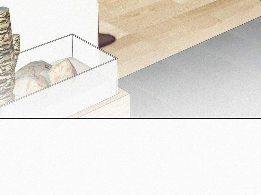 Nghịch Tập Chi Hảo Dựng Nhân Sinh Chapter 164 - 70