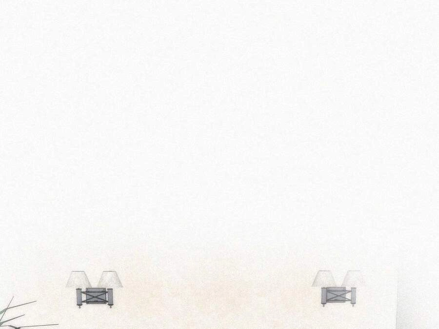 Nghịch Tập Chi Hảo Dựng Nhân Sinh Chapter 164 - 79