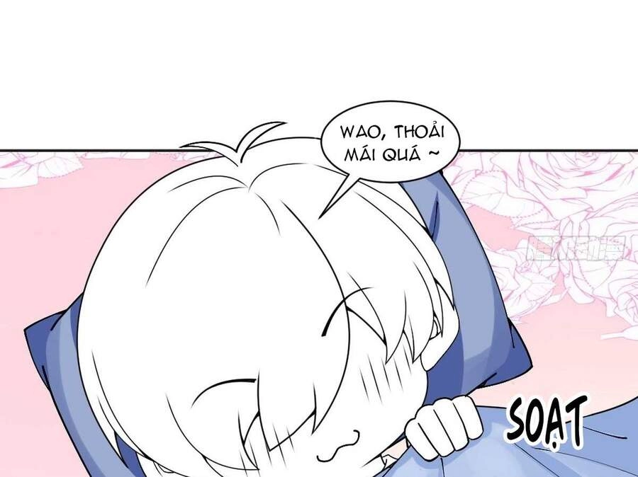 Nghịch Tập Chi Hảo Dựng Nhân Sinh Chapter 164 - 103