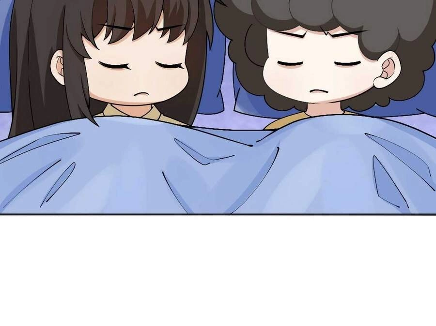 Nghịch Tập Chi Hảo Dựng Nhân Sinh Chapter 164 - 111