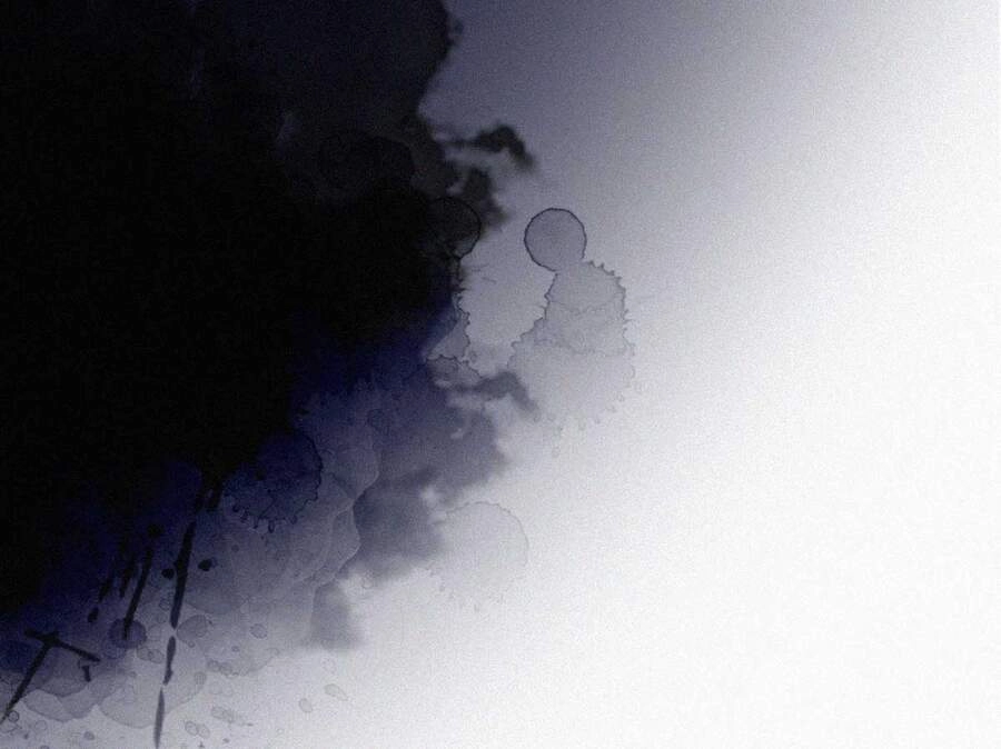 Nghịch Tập Chi Hảo Dựng Nhân Sinh Chapter 165 - 13