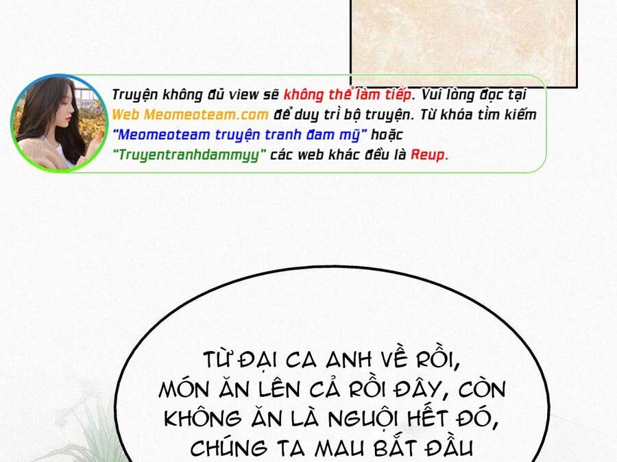 Nghịch Tập Chi Hảo Dựng Nhân Sinh Chapter 165 - 16