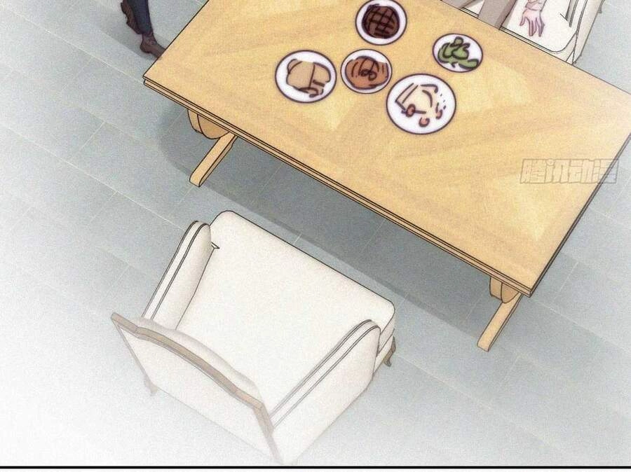 Nghịch Tập Chi Hảo Dựng Nhân Sinh Chapter 165 - 18