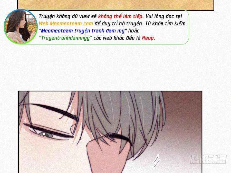 Nghịch Tập Chi Hảo Dựng Nhân Sinh Chapter 165 - 21