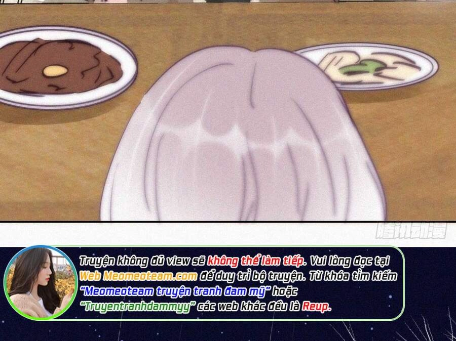 Nghịch Tập Chi Hảo Dựng Nhân Sinh Chapter 165 - 27