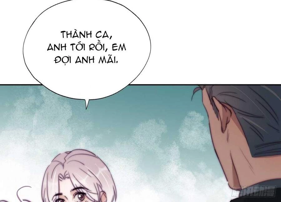 Nghịch Tập Chi Hảo Dựng Nhân Sinh Chapter 165 - 53