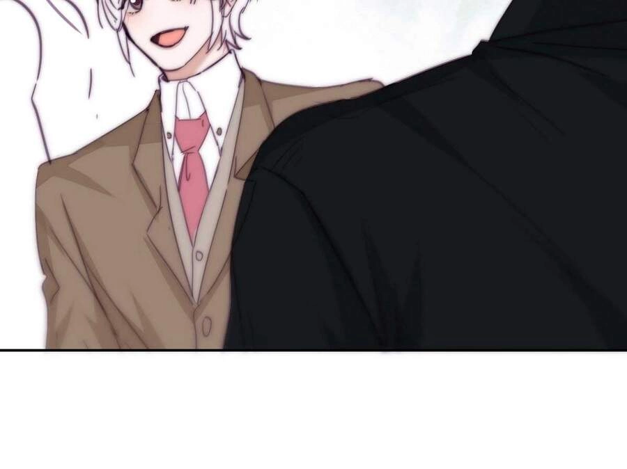 Nghịch Tập Chi Hảo Dựng Nhân Sinh Chapter 165 - 54