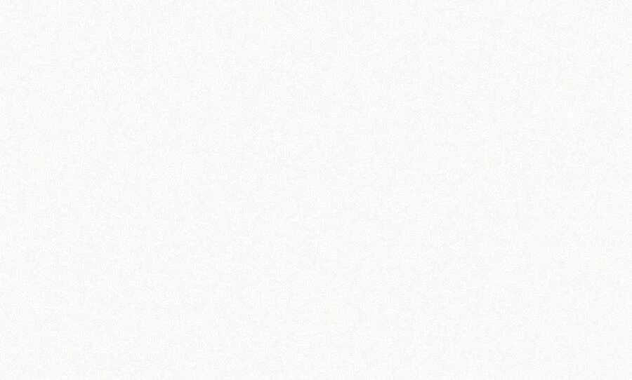 Nghịch Tập Chi Hảo Dựng Nhân Sinh Chapter 165 - 77