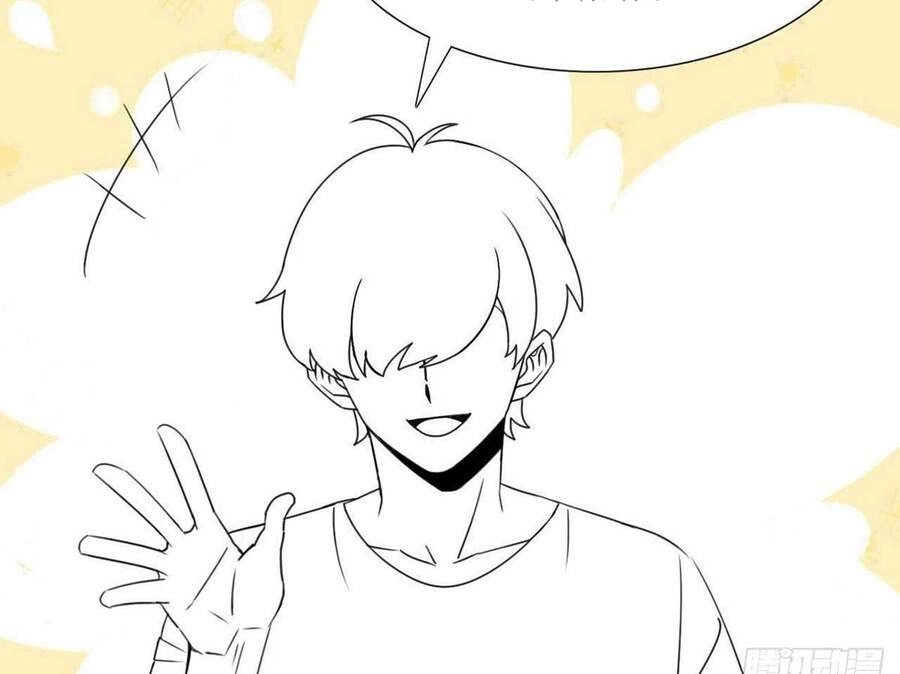 Nghịch Tập Chi Hảo Dựng Nhân Sinh Chapter 165 - 92