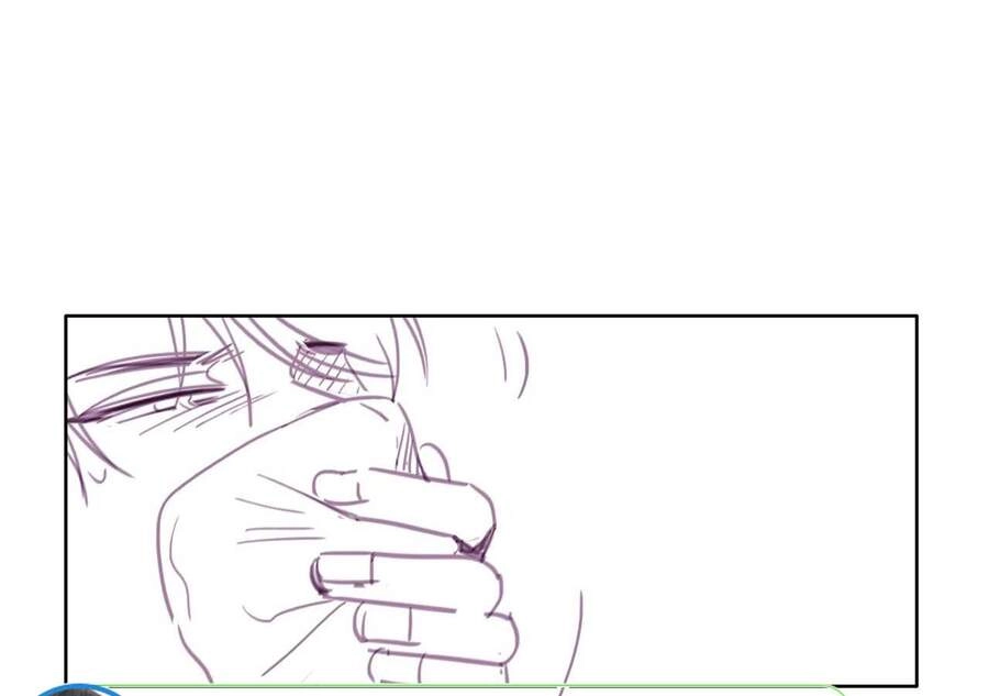 Nghịch Tập Chi Hảo Dựng Nhân Sinh Chapter 165 - 99