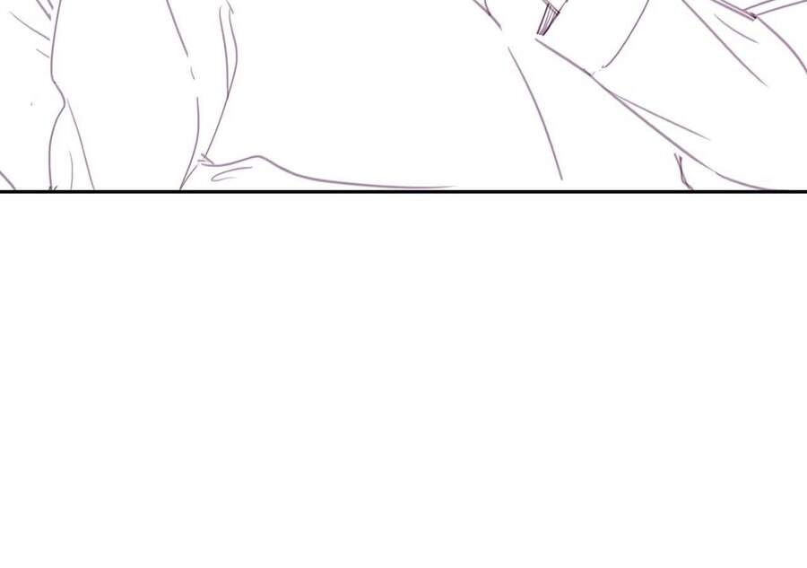 Nghịch Tập Chi Hảo Dựng Nhân Sinh Chapter 165 - 102