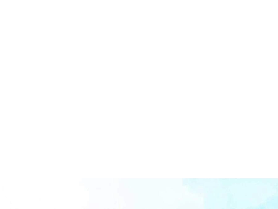 Nghịch Tập Chi Hảo Dựng Nhân Sinh Chapter 165 - 108