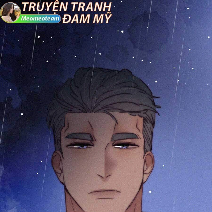 Nghịch Tập Chi Hảo Dựng Nhân Sinh Chapter 166 - 1