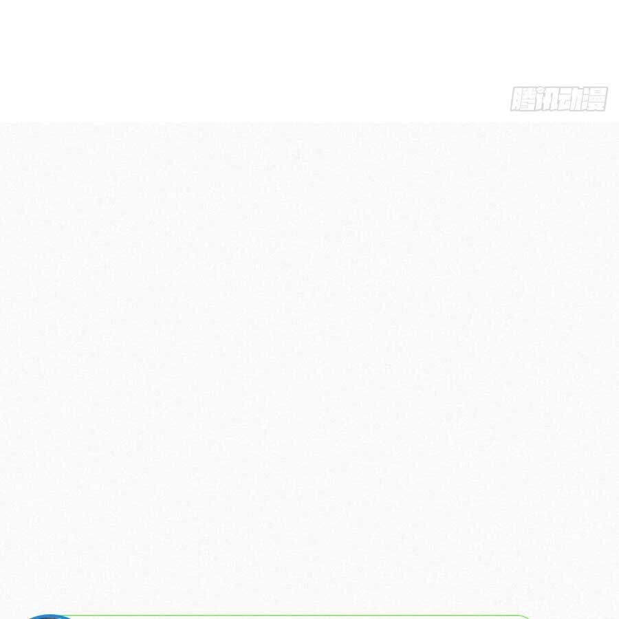 Nghịch Tập Chi Hảo Dựng Nhân Sinh Chapter 166 - 5