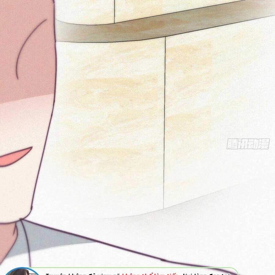 Nghịch Tập Chi Hảo Dựng Nhân Sinh Chapter 166 - 22