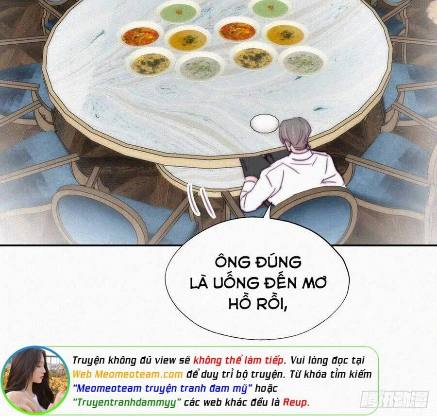 Nghịch Tập Chi Hảo Dựng Nhân Sinh Chapter 166 - 37