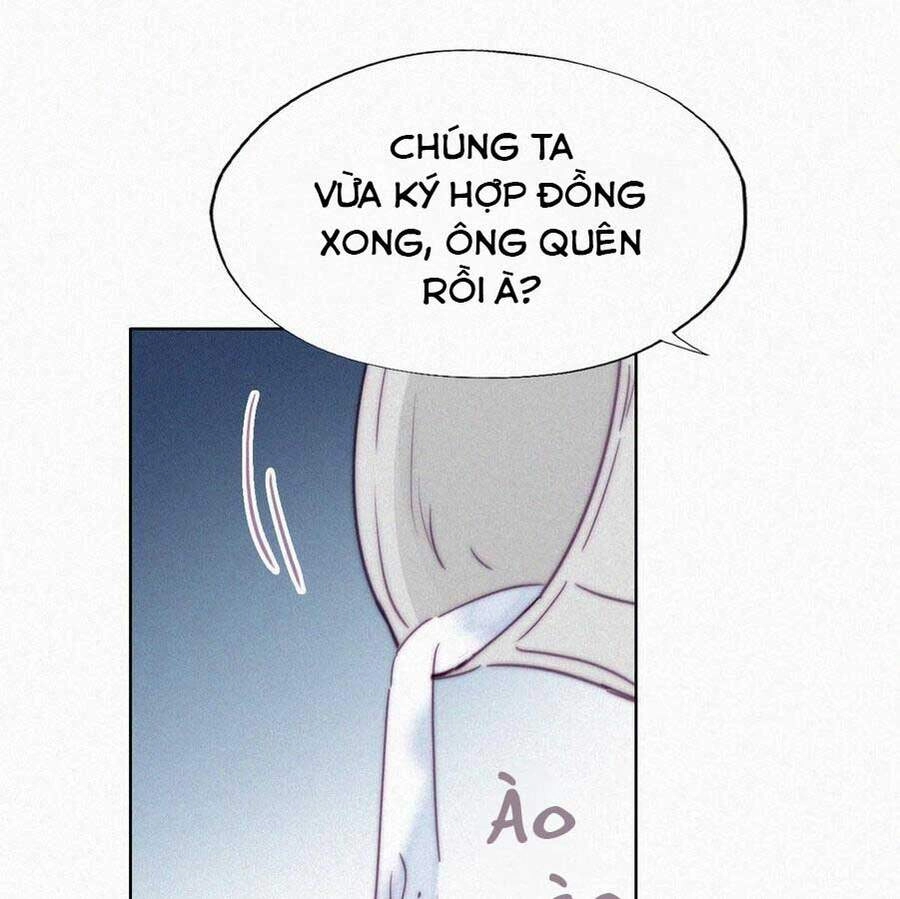 Nghịch Tập Chi Hảo Dựng Nhân Sinh Chapter 166 - 38