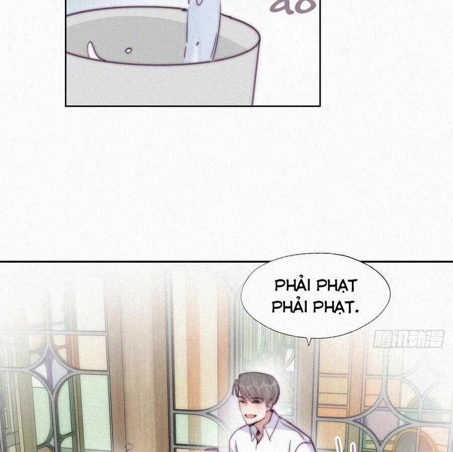 Nghịch Tập Chi Hảo Dựng Nhân Sinh Chapter 166 - 39