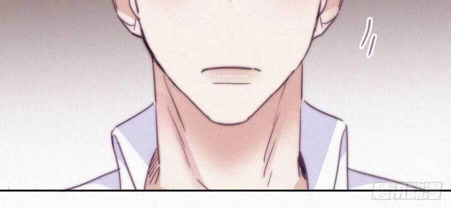 Nghịch Tập Chi Hảo Dựng Nhân Sinh Chapter 166 - 50