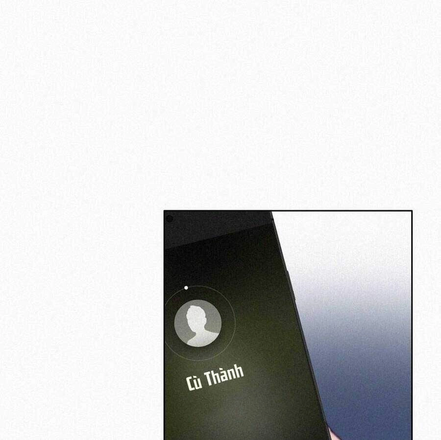 Nghịch Tập Chi Hảo Dựng Nhân Sinh Chapter 166 - 51