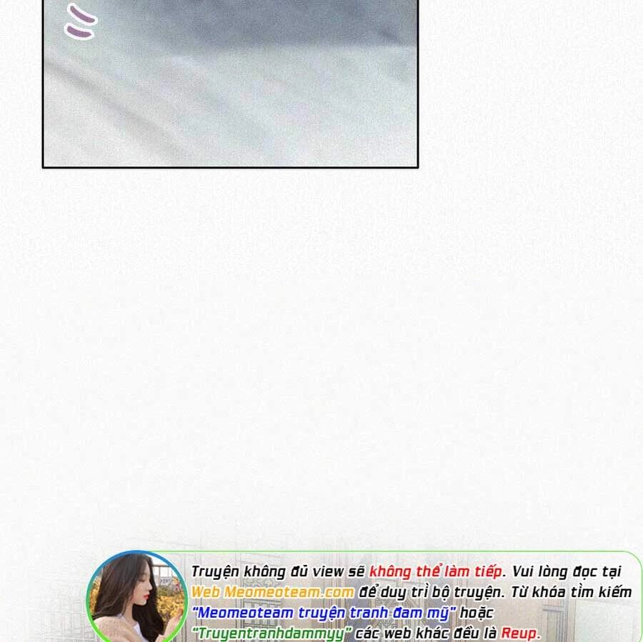 Nghịch Tập Chi Hảo Dựng Nhân Sinh Chapter 166 - 55