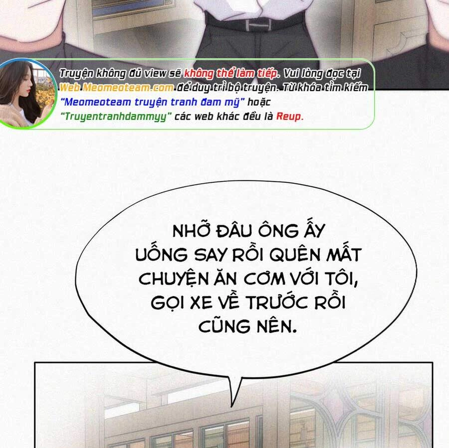 Nghịch Tập Chi Hảo Dựng Nhân Sinh Chapter 166 - 59