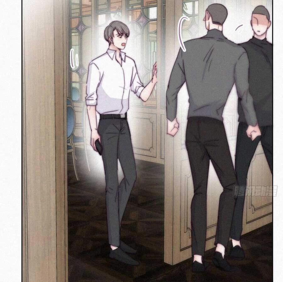 Nghịch Tập Chi Hảo Dựng Nhân Sinh Chapter 166 - 60