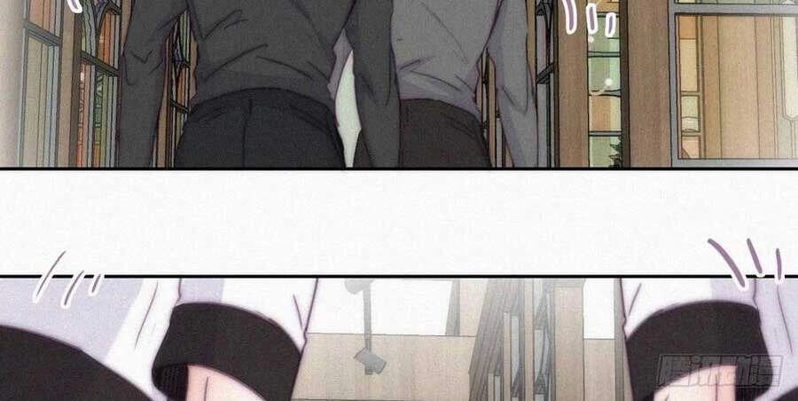 Nghịch Tập Chi Hảo Dựng Nhân Sinh Chapter 166 - 62