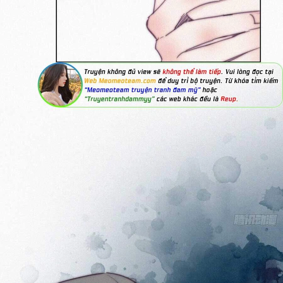 Nghịch Tập Chi Hảo Dựng Nhân Sinh Chapter 166 - 72