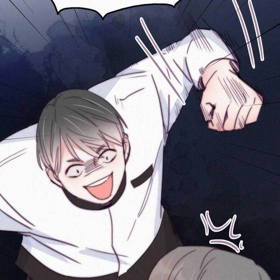 Nghịch Tập Chi Hảo Dựng Nhân Sinh Chapter 166 - 82