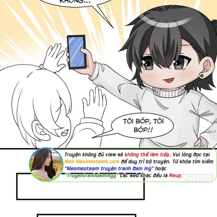 Nghịch Tập Chi Hảo Dựng Nhân Sinh Chapter 166 - 89