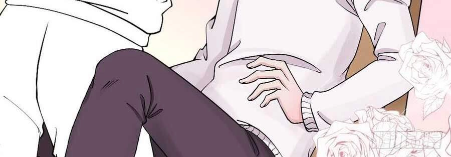 Nghịch Tập Chi Hảo Dựng Nhân Sinh Chapter 166 - 99