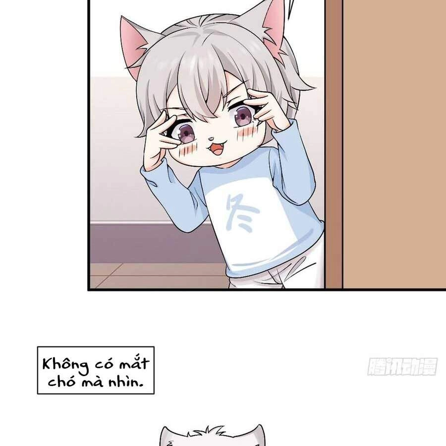 Nghịch Tập Chi Hảo Dựng Nhân Sinh Chapter 166 - 102