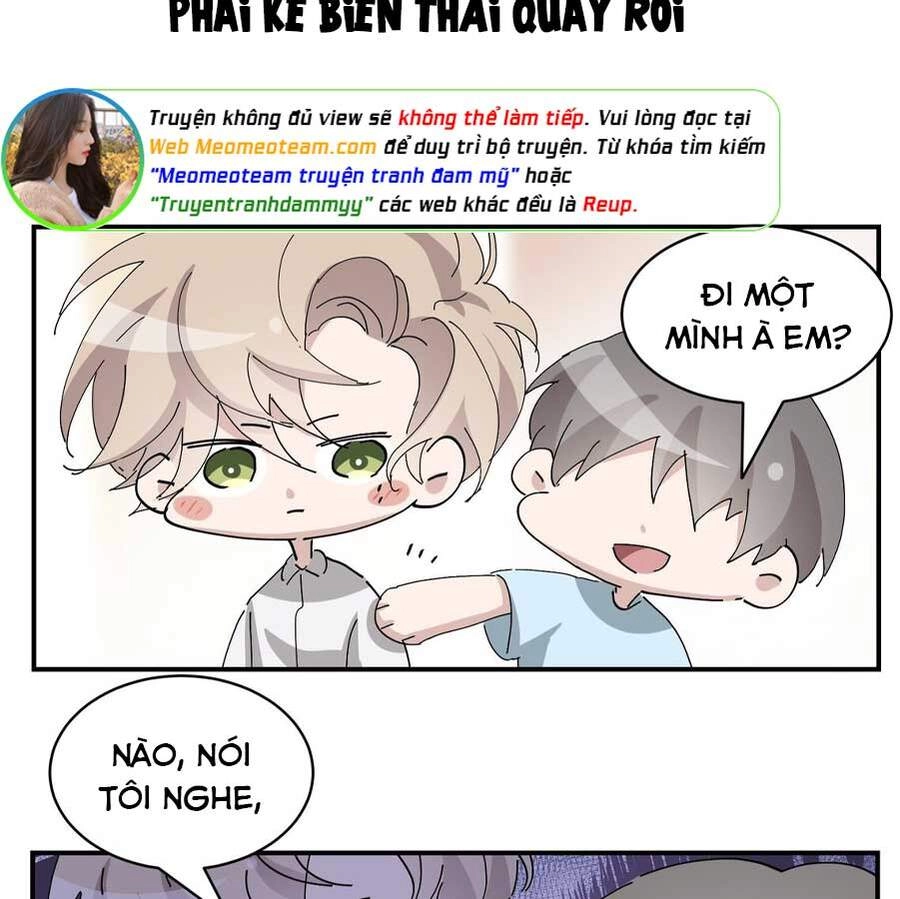 Nghịch Tập Chi Hảo Dựng Nhân Sinh Chapter 166 - 104