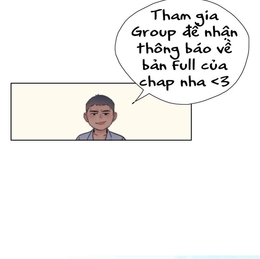 Nghịch Tập Chi Hảo Dựng Nhân Sinh Chapter 166 - 108