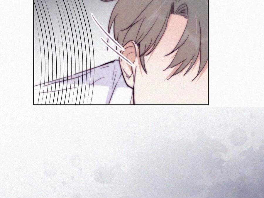 Nghịch Tập Chi Hảo Dựng Nhân Sinh Chapter 167 - 15