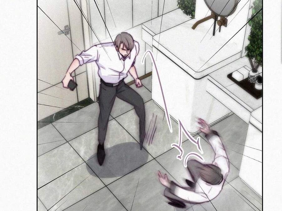 Nghịch Tập Chi Hảo Dựng Nhân Sinh Chapter 167 - 19