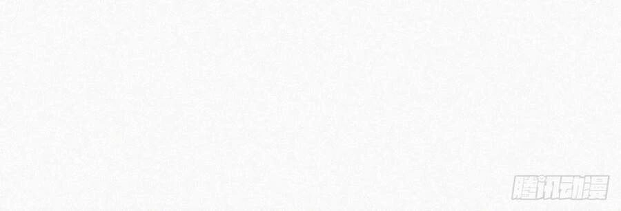 Nghịch Tập Chi Hảo Dựng Nhân Sinh Chapter 167 - 23