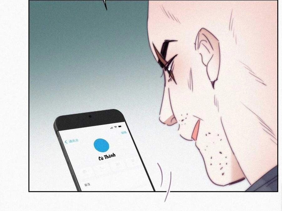 Nghịch Tập Chi Hảo Dựng Nhân Sinh Chapter 167 - 41