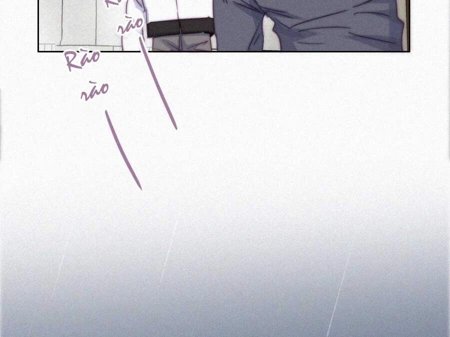 Nghịch Tập Chi Hảo Dựng Nhân Sinh Chapter 167 - 48