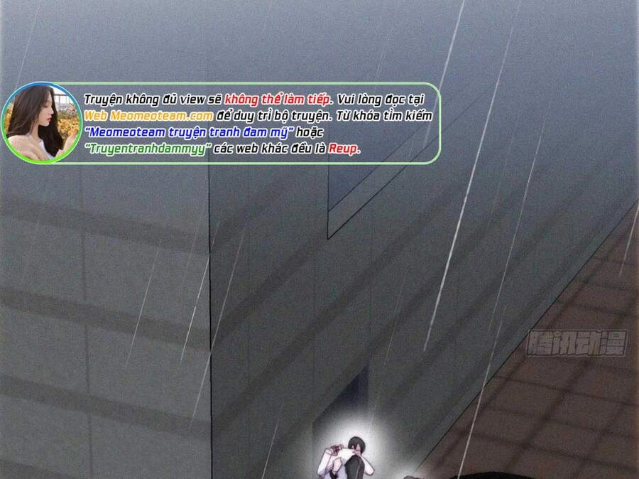 Nghịch Tập Chi Hảo Dựng Nhân Sinh Chapter 167 - 49