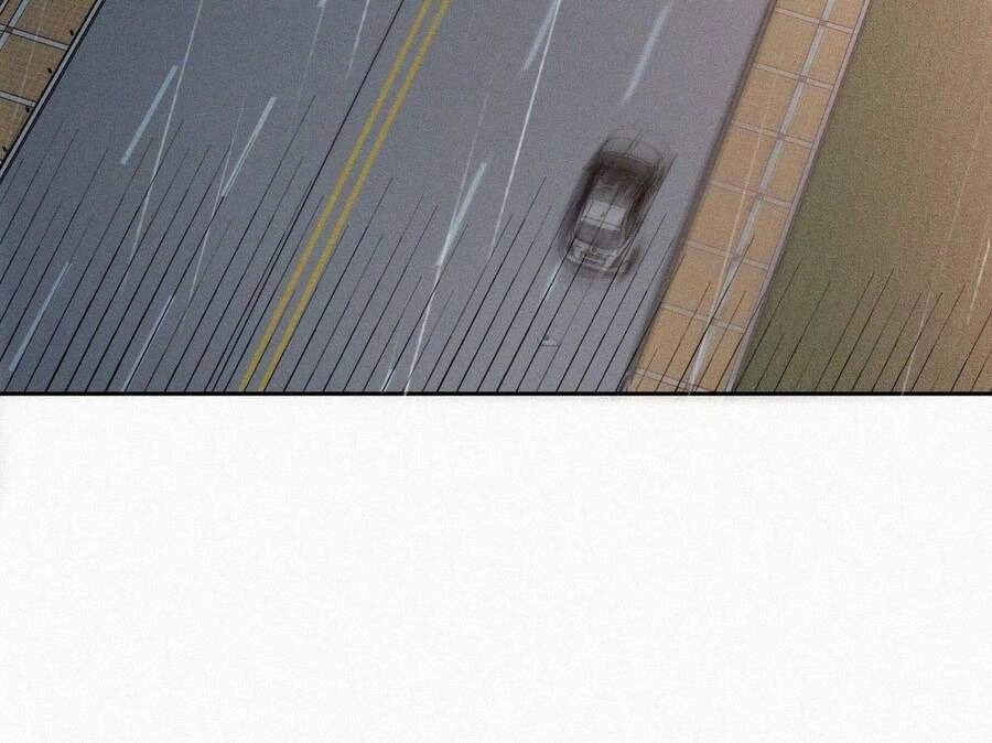 Nghịch Tập Chi Hảo Dựng Nhân Sinh Chapter 167 - 55