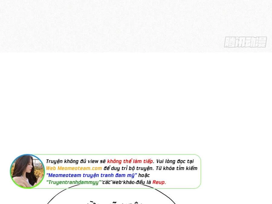 Nghịch Tập Chi Hảo Dựng Nhân Sinh Chapter 167 - 56