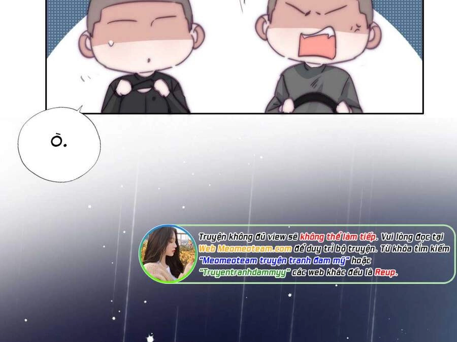 Nghịch Tập Chi Hảo Dựng Nhân Sinh Chapter 167 - 60